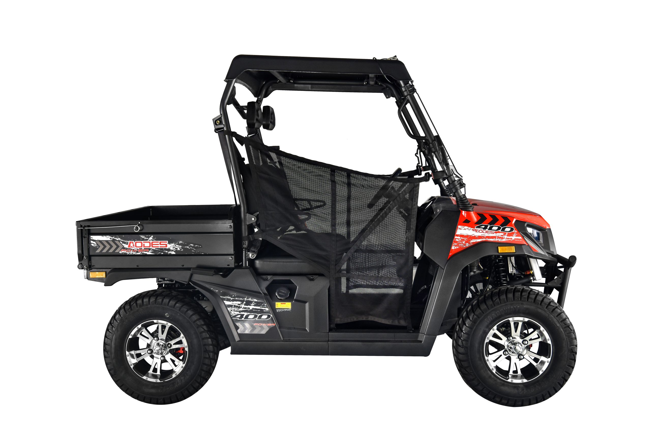 PC650L